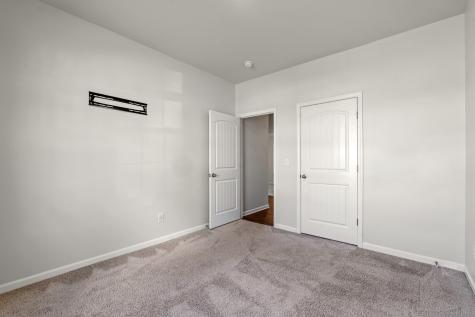 212 Princeton Drive Lebanon TN 37087