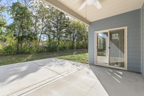 212 Princeton Drive Lebanon TN 37087