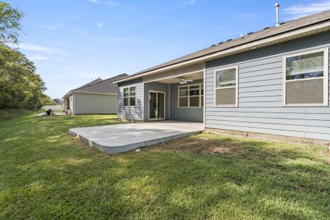 212 Princeton Drive Lebanon TN 37087
