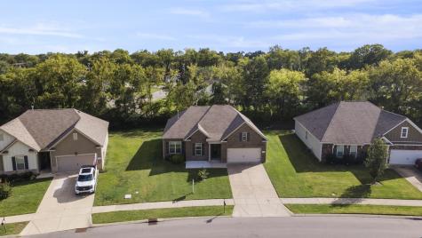 212 Princeton Drive Lebanon TN 37087