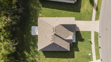 212 Princeton Drive Lebanon TN 37087