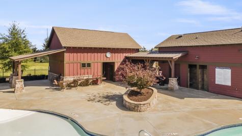 212 Princeton Drive Lebanon TN 37087