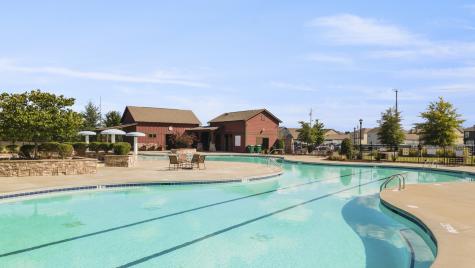 212 Princeton Drive Lebanon TN 37087