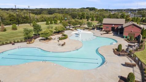 212 Princeton Drive Lebanon TN 37087