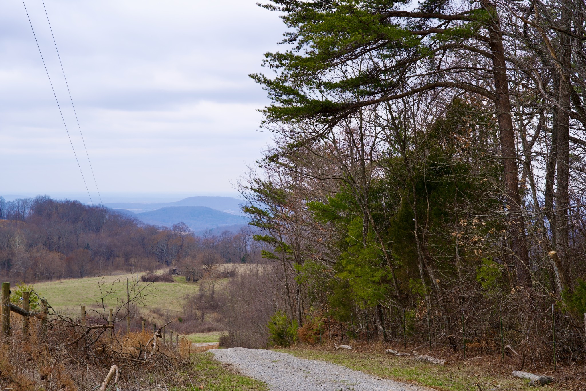 0 Madewell Road Spencer TN 38585