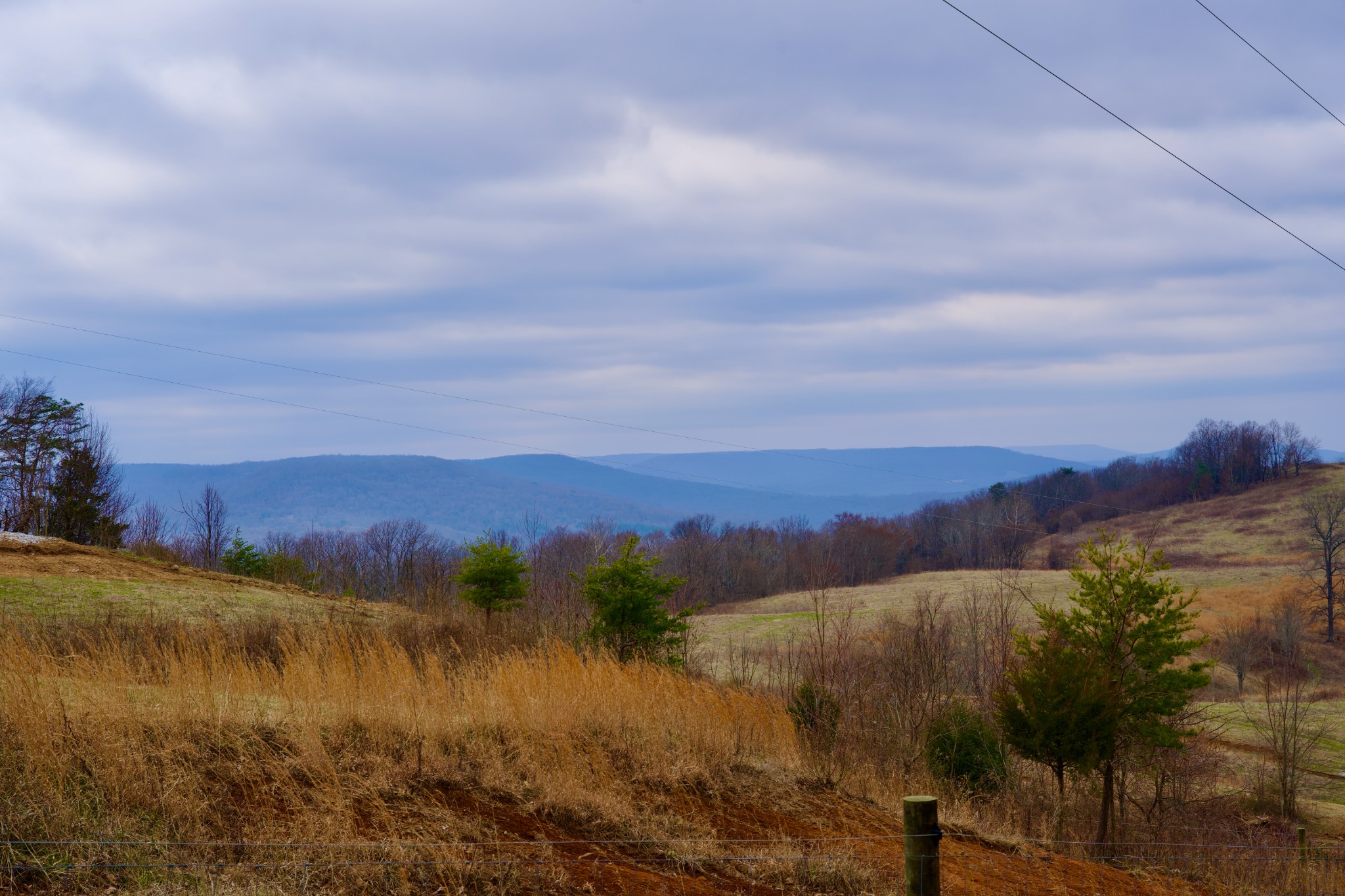 0 Madewell Road Spencer TN 38585