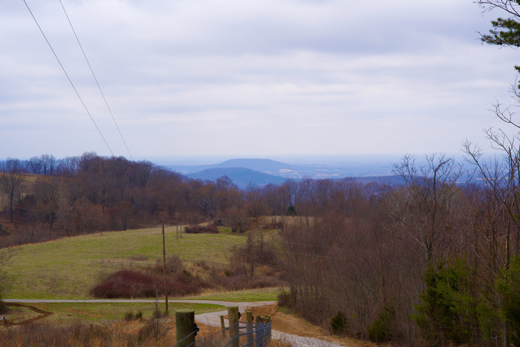 0 Madewell Road Spencer TN 38585