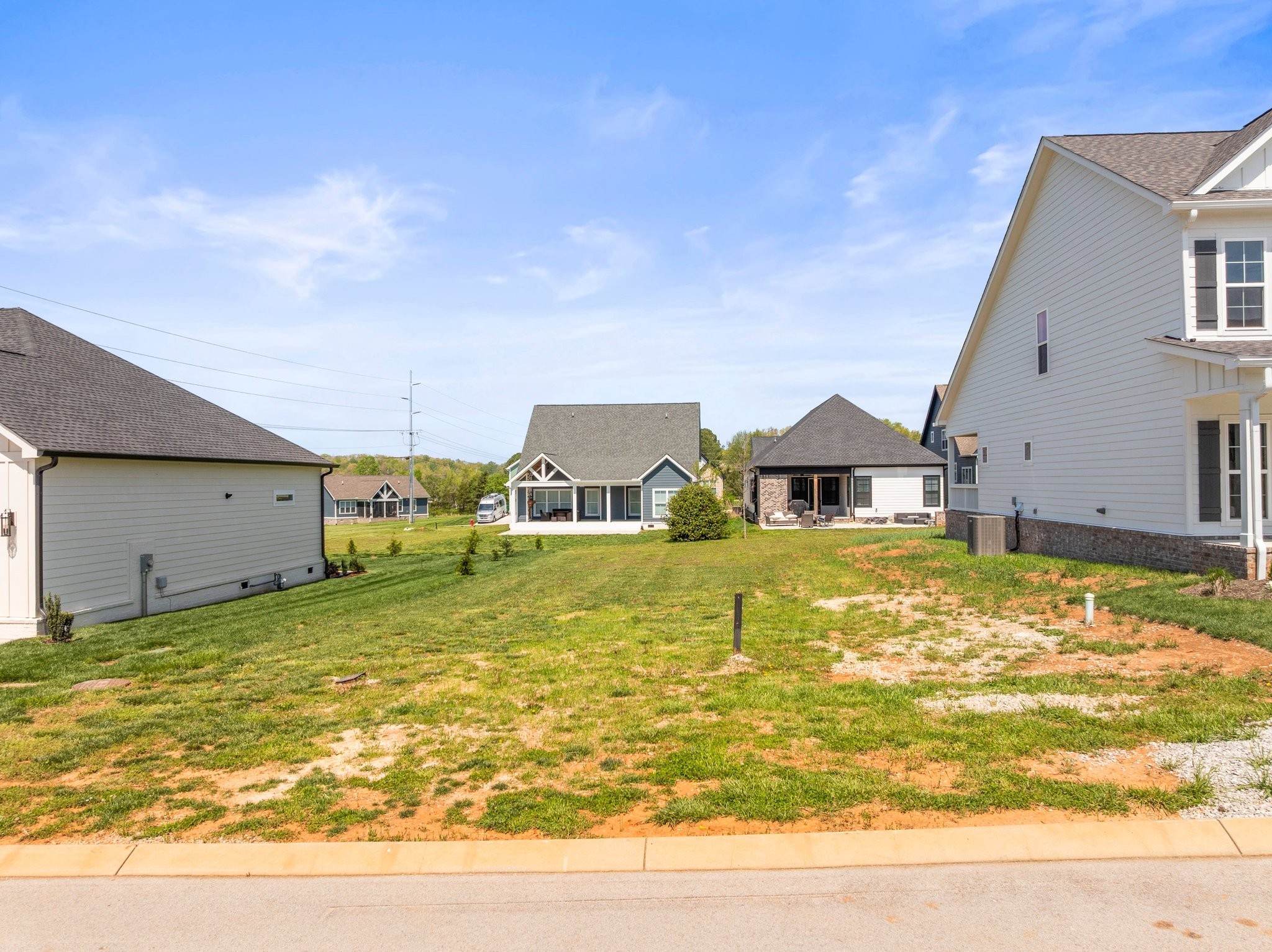 0 Pontoon Place Winchester TN 37398