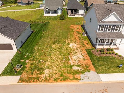 0 Pontoon Place Winchester TN 37398