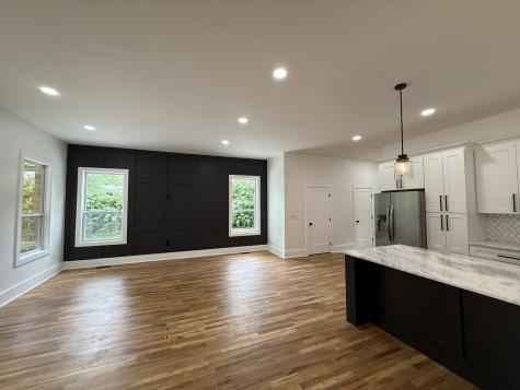 5707B Maudina Avenue Nashville TN 37209