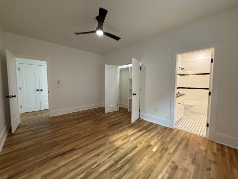 5707B Maudina Avenue Nashville TN 37209