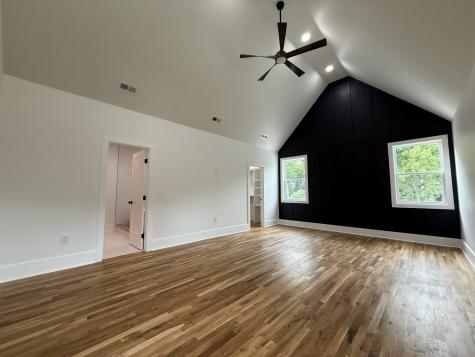5707B Maudina Avenue Nashville TN 37209