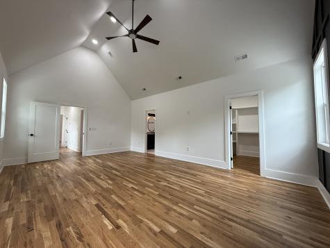 5707B Maudina Avenue Nashville TN 37209