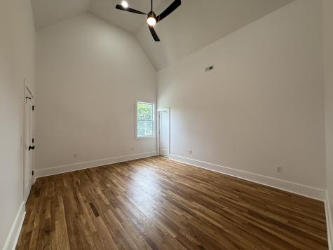 5707B Maudina Avenue Nashville TN 37209