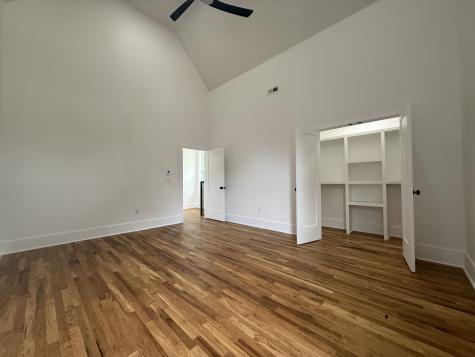 5707B Maudina Avenue Nashville TN 37209