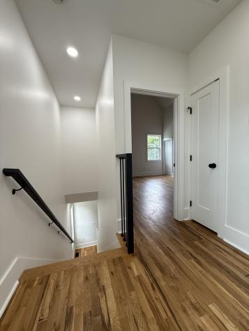 5707B Maudina Avenue Nashville TN 37209
