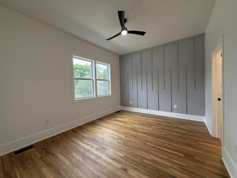 5707B Maudina Avenue Nashville TN 37209