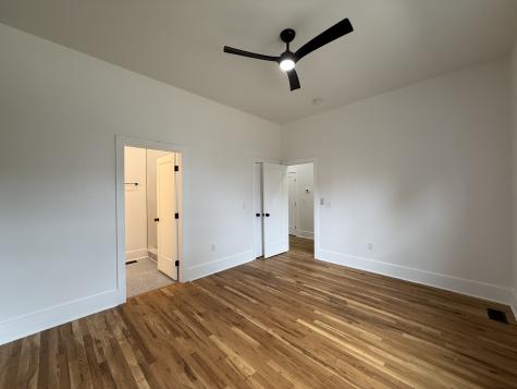 5707B Maudina Avenue Nashville TN 37209