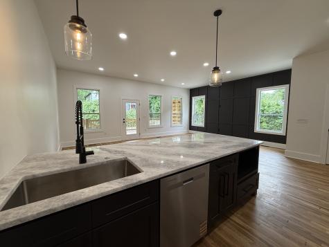 5707B Maudina Avenue Nashville TN 37209
