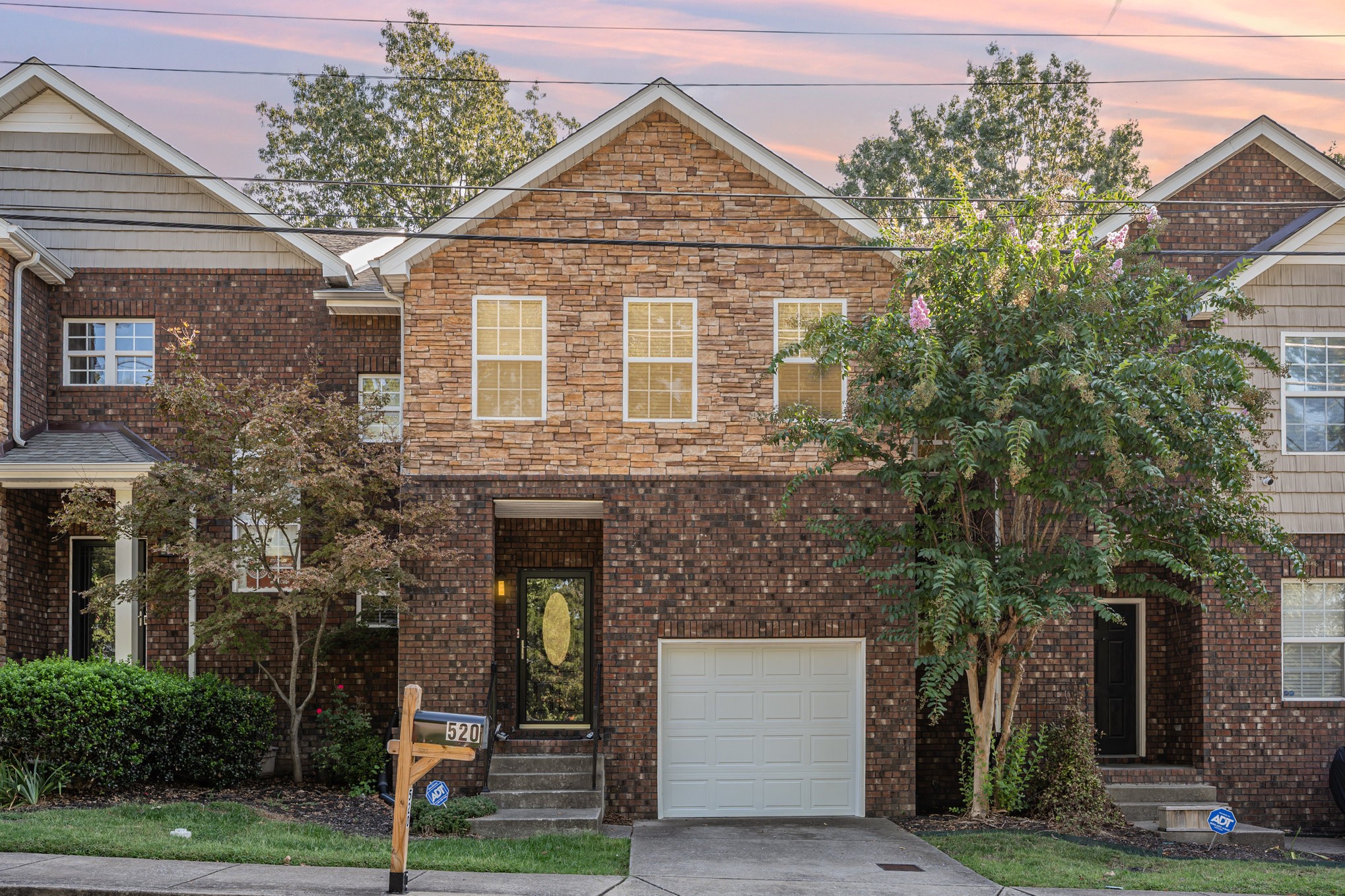 520 Pippin Drive Antioch TN 37013