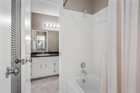 2929 Selena Drive Nashville TN 37211