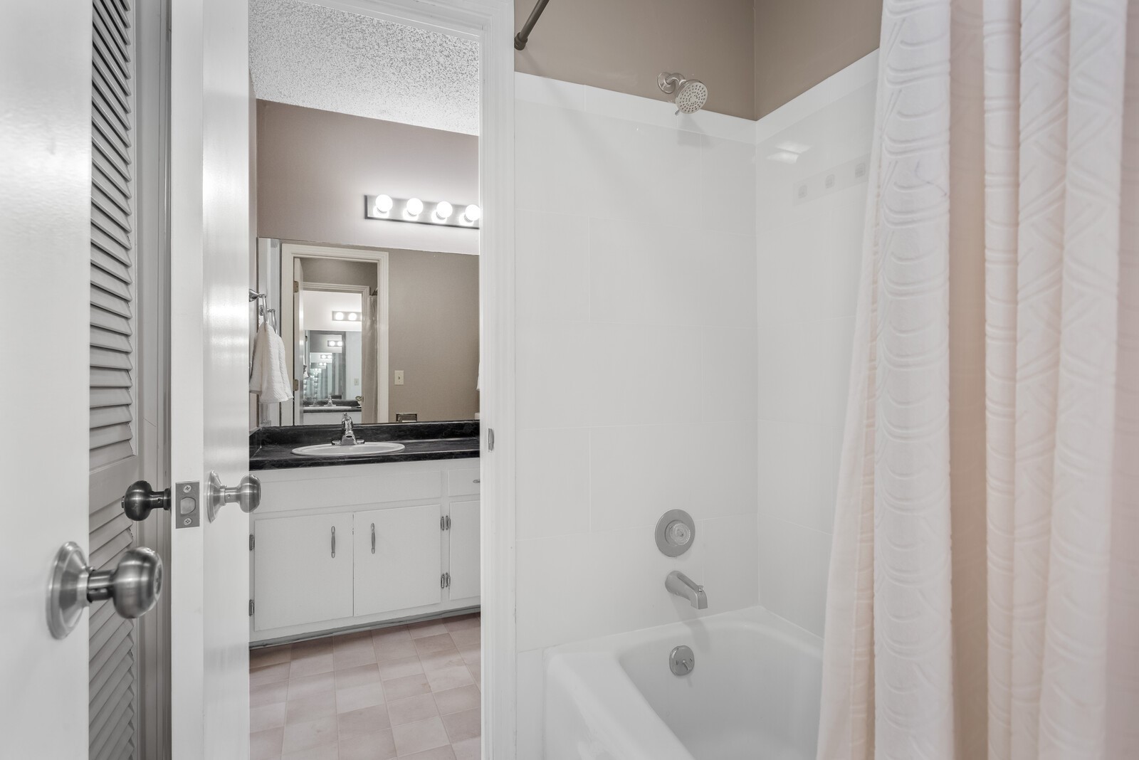 2929 Selena Drive Nashville TN 37211