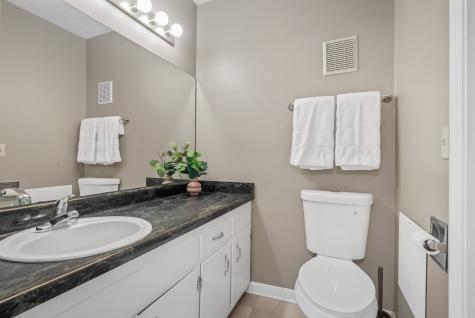 2929 Selena Drive Nashville TN 37211