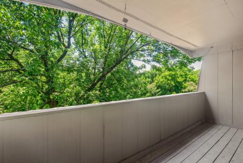 2929 Selena Drive Nashville TN 37211