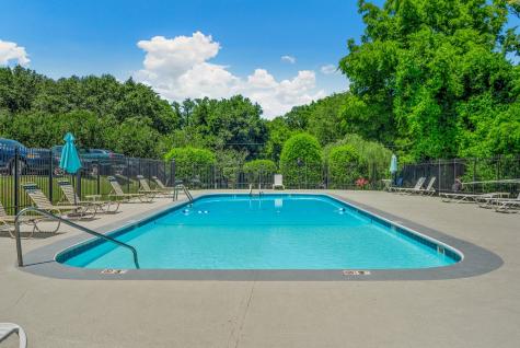 2929 Selena Drive Nashville TN 37211
