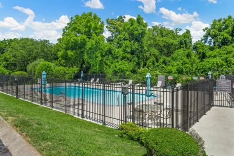 2929 Selena Drive Nashville TN 37211