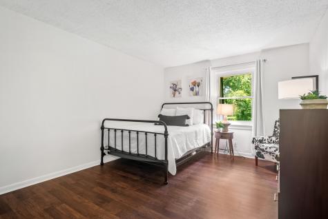 2929 Selena Drive Nashville TN 37211