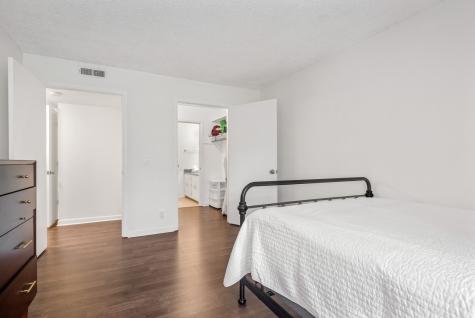 2929 Selena Drive Nashville TN 37211
