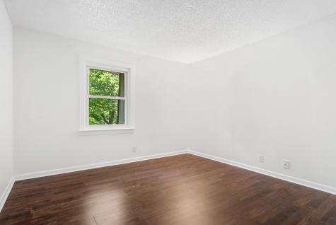 2929 Selena Drive Nashville TN 37211