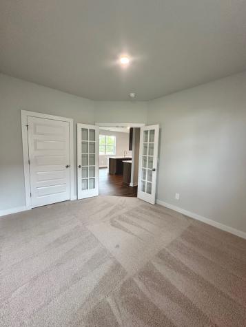 1045 Stoney Brook Pvt Bend Gallatin TN 37066