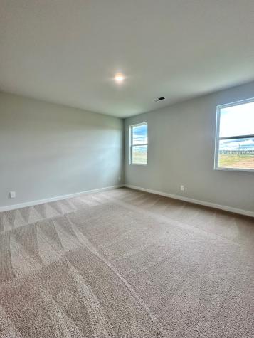 1045 Stoney Brook Pvt Bend Gallatin TN 37066