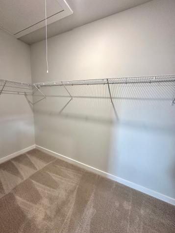 1045 Stoney Brook Pvt Bend Gallatin TN 37066