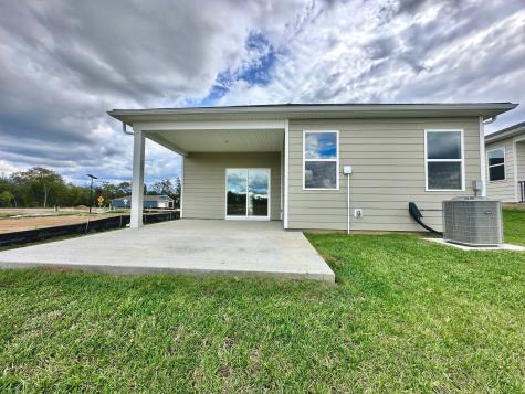 1045 Stoney Brook Pvt Bend Gallatin TN 37066