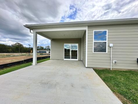 1045 Stoney Brook Pvt Bend Gallatin TN 37066