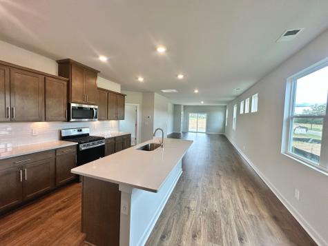 1045 Stoney Brook Pvt Bend Gallatin TN 37066