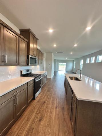 1045 Stoney Brook Pvt Bend Gallatin TN 37066