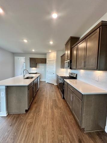 1045 Stoney Brook Pvt Bend Gallatin TN 37066