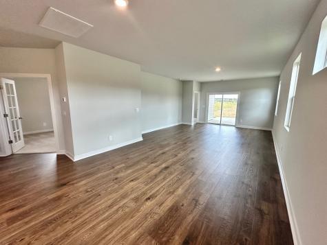 1045 Stoney Brook Pvt Bend Gallatin TN 37066