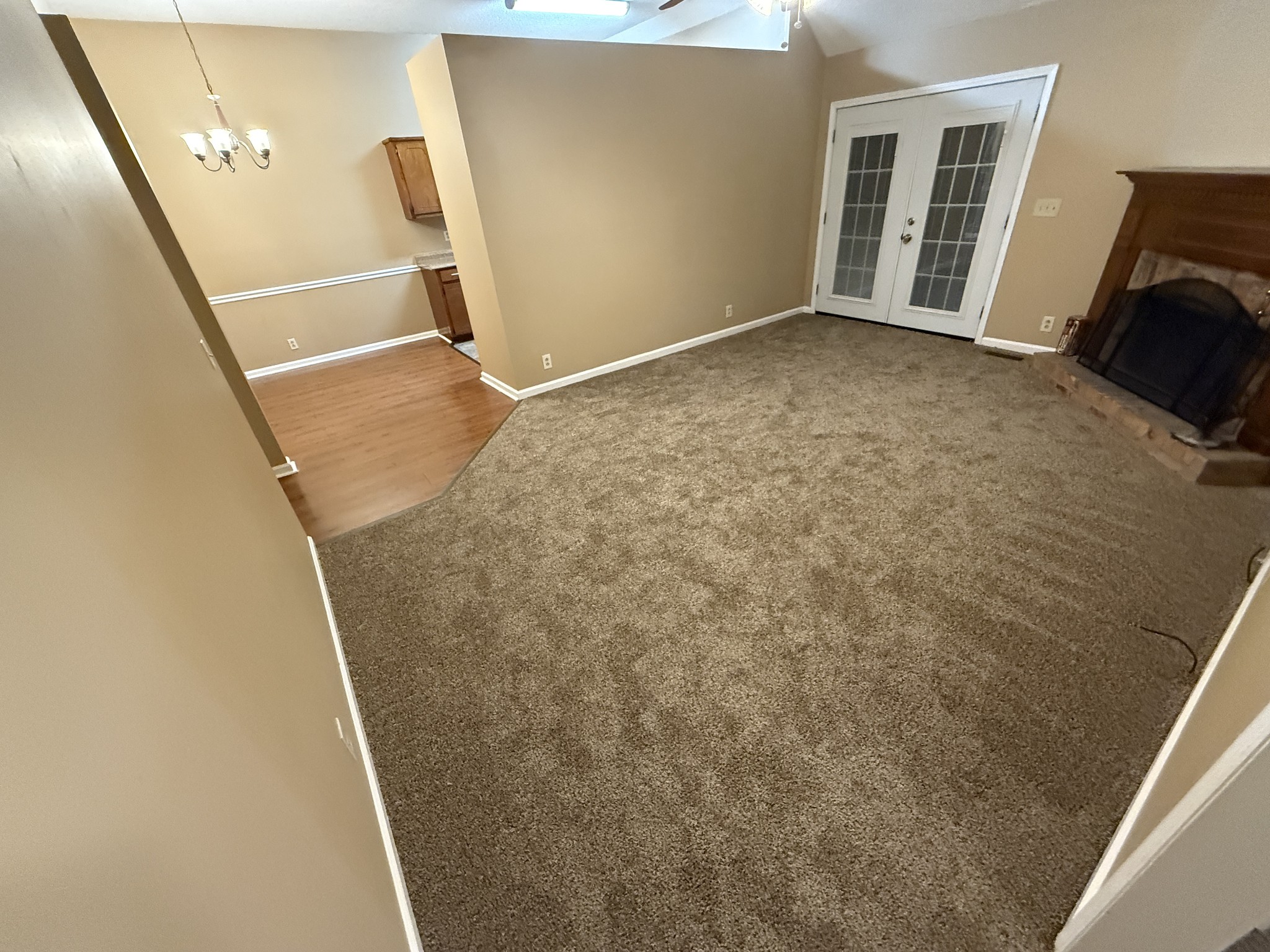 1103 Victoria Drive Murfreesboro TN 37129