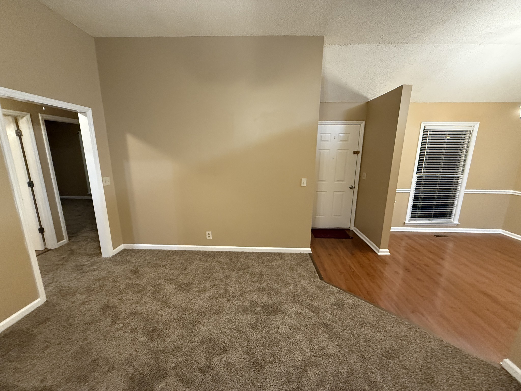 1103 Victoria Drive Murfreesboro TN 37129