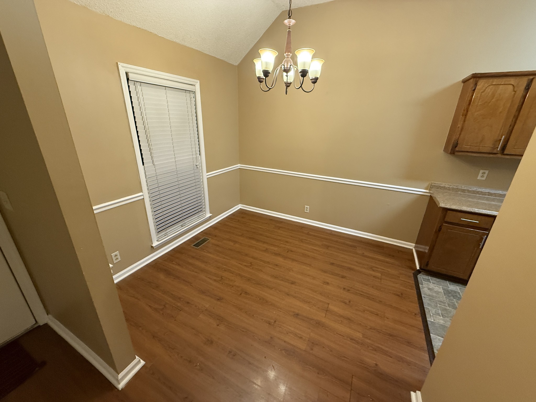 1103 Victoria Drive Murfreesboro TN 37129