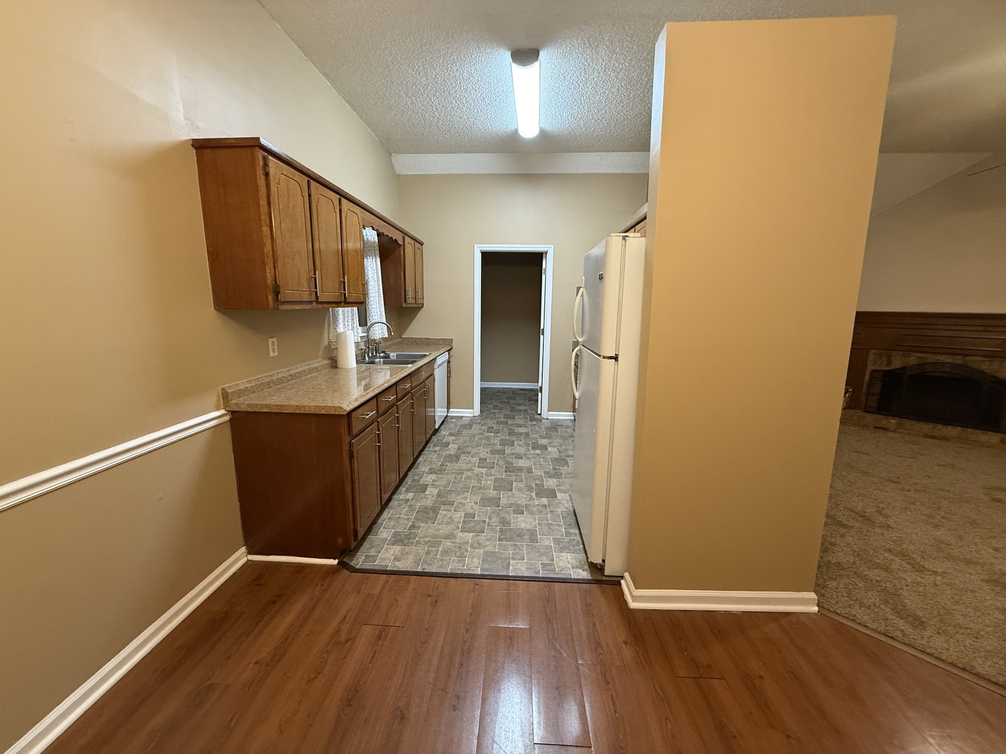 1103 Victoria Drive Murfreesboro TN 37129