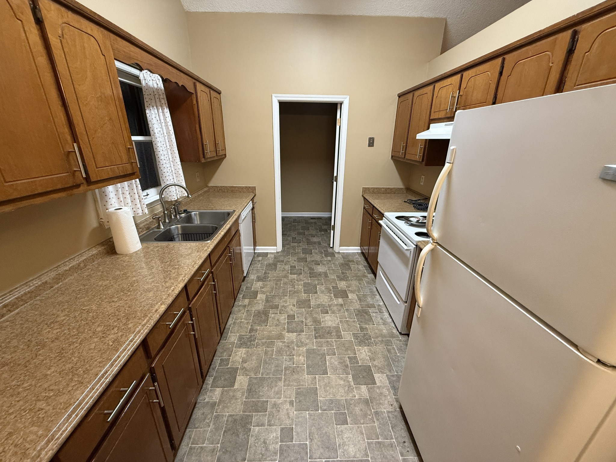 1103 Victoria Drive Murfreesboro TN 37129
