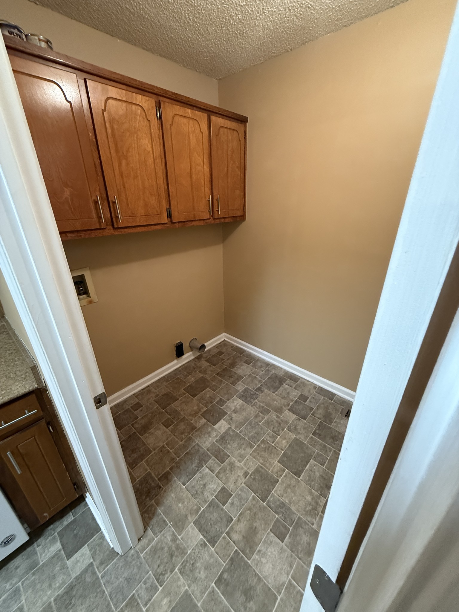1103 Victoria Drive Murfreesboro TN 37129
