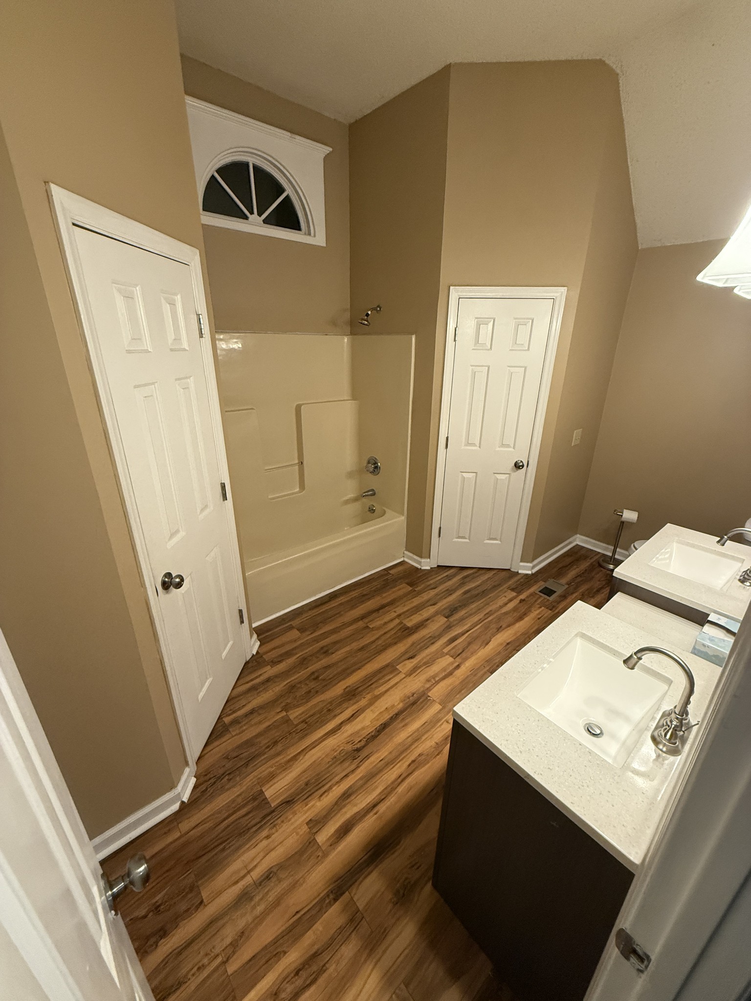 1103 Victoria Drive Murfreesboro TN 37129