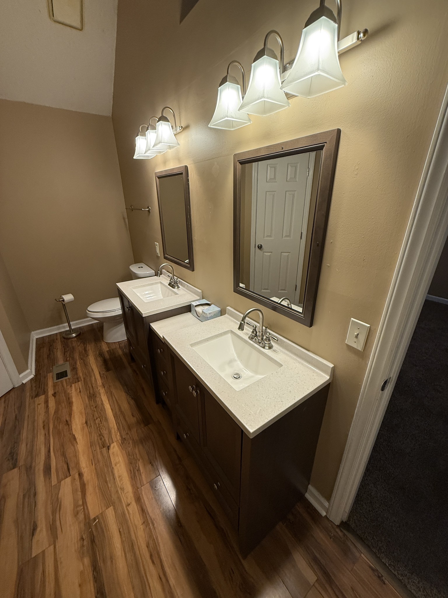 1103 Victoria Drive Murfreesboro TN 37129